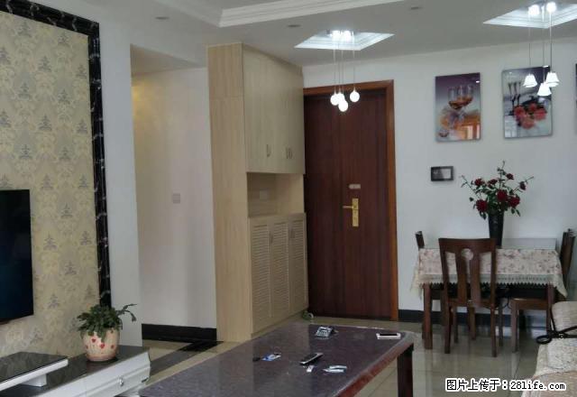 精装修的F6优质小三房 - 房屋出租 - 房屋租售 - 贵阳分类信息 - 贵阳28生活网 gy.28life.com