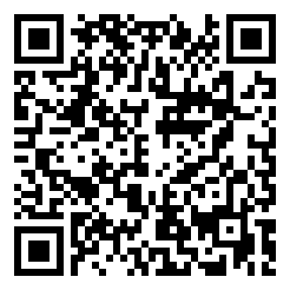 移动端二维码 - 精装修的F6优质小三房 - 贵阳分类信息 - 贵阳28生活网 gy.28life.com