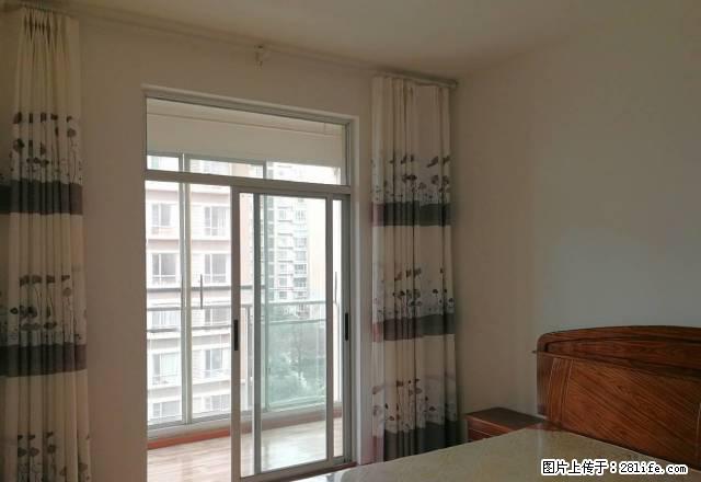 47沃尔玛观山湖畔金元国际精装大三房拎包即住白领标配随时看房 - 房屋出租 - 房屋租售 - 贵阳分类信息 - 贵阳28生活网 gy.28life.com