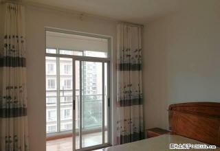 47沃尔玛观山湖畔金元国际精装大三房拎包即住白领标配随时看房 - 贵阳28生活网 gy.28life.com