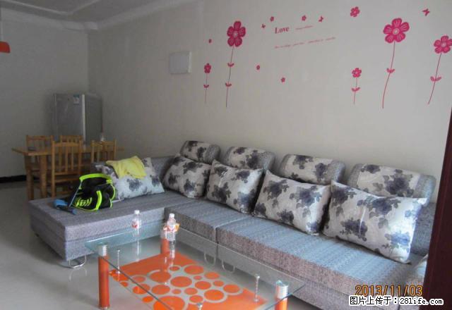 花果园B南区两房便宜出租(个人直租) - 房屋出租 - 房屋租售 - 贵阳分类信息 - 贵阳28生活网 gy.28life.com