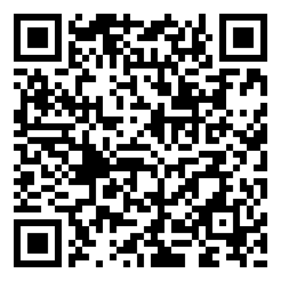 移动端二维码 - 花果园B南区两房便宜出租（个人直租） - 贵阳分类信息 - 贵阳28生活网 gy.28life.com