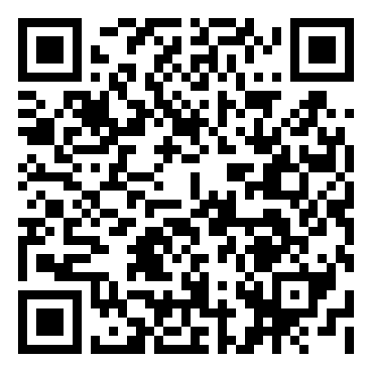 移动端二维码 - (单间出租)中天铭廷小区 精装公寓出租 随时看房 - 贵阳分类信息 - 贵阳28生活网 gy.28life.com
