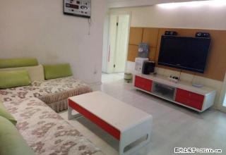 纪念塔旁 3室2厅《电梯房》110平 精装 拎包入住 - 贵阳28生活网 gy.28life.com