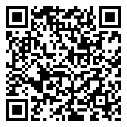 移动端二维码 - 纪念塔旁 3室2厅《电梯房》110平 精装 拎包入住 - 贵阳分类信息 - 贵阳28生活网 gy.28life.com