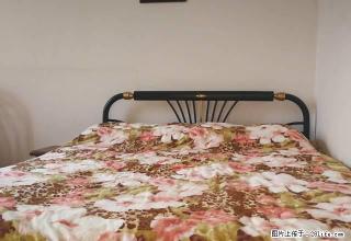 世纪城龙佑苑精装一房出租（合租），适合两个人住，环境清静。 - 贵阳28生活网 gy.28life.com