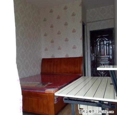 (单间出租)世纪城高新区精美大卧室 - 房屋出租 - 房屋租售 - 贵阳分类信息 - 贵阳28生活网 gy.28life.com