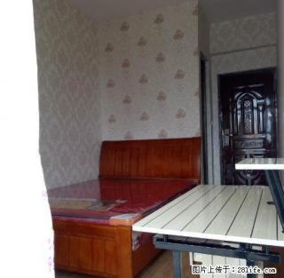 (单间出租)世纪城高新区精美大卧室 - 贵阳28生活网 gy.28life.com