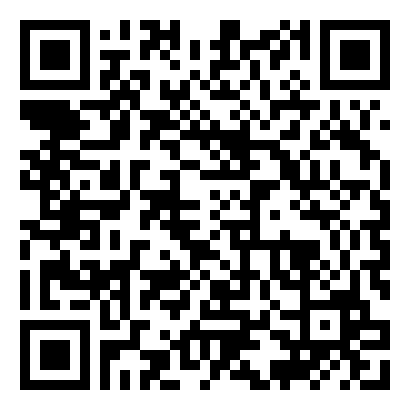 移动端二维码 - 来方舟好房出售。精装空房。价格实惠。您可以随意装修。 - 贵阳分类信息 - 贵阳28生活网 gy.28life.com