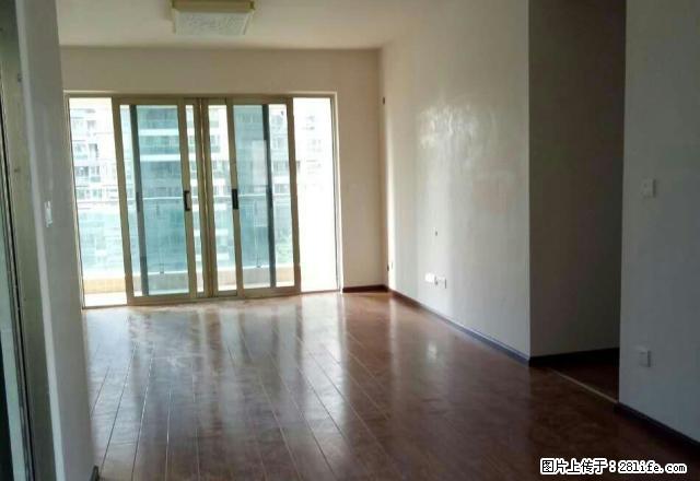 未来方舟 G区办公 宿舍 大三房 ZUI便宜 - 房屋出租 - 房屋租售 - 贵阳分类信息 - 贵阳28生活网 gy.28life.com