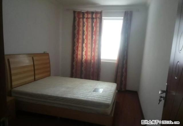 金阳观山湖大四房出租 租了就赚了 - 房屋出租 - 房屋租售 - 贵阳分类信息 - 贵阳28生活网 gy.28life.com