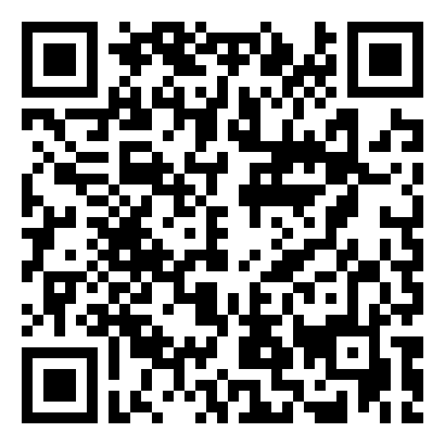 移动端二维码 - 金阳观山湖大四房出租 租了就赚了 - 贵阳分类信息 - 贵阳28生活网 gy.28life.com