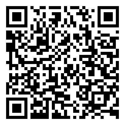 移动端二维码 - 世纪城龙耀苑三房出租 中等装修 家电家具齐全！可以领包入 - 贵阳分类信息 - 贵阳28生活网 gy.28life.com