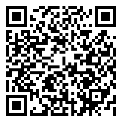 移动端二维码 - 花果园双子塔 田园风格 新装修 拎包入住 欢迎您的来电 - 贵阳分类信息 - 贵阳28生活网 gy.28life.com