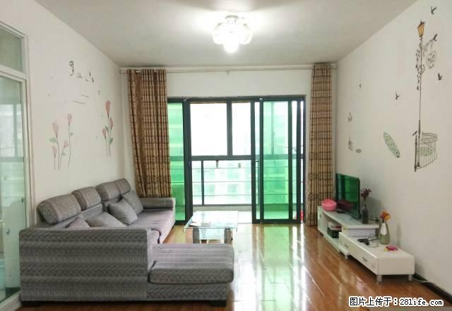 金阳新区 会展城A区 三房精装修 全套家具家电 - 房屋出租 - 房屋租售 - 贵阳分类信息 - 贵阳28生活网 gy.28life.com