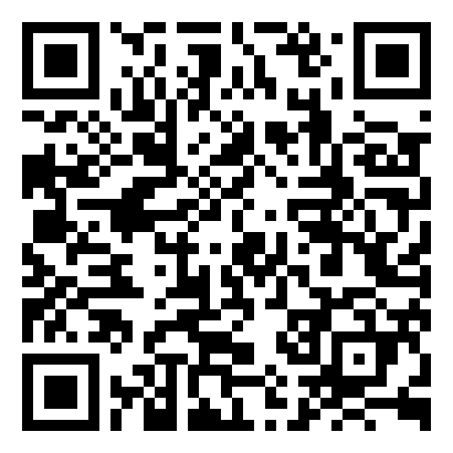 移动端二维码 - 金阳新区 会展城A区 三房精装修 全套家具家电 - 贵阳分类信息 - 贵阳28生活网 gy.28life.com