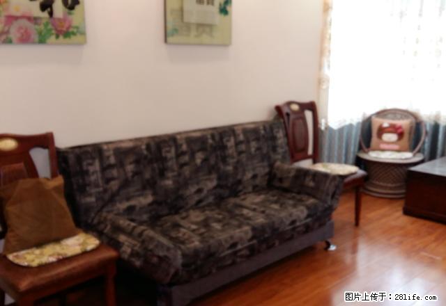 纪念塔新华路大剧院旁2窒1厅72平全家电1650元4楼 - 房屋出租 - 房屋租售 - 贵阳分类信息 - 贵阳28生活网 gy.28life.com