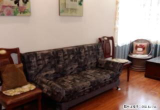 纪念塔新华路大剧院旁2窒1厅72平全家电1650元4楼 - 贵阳28生活网 gy.28life.com