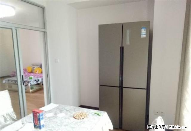金元国际精装三房家电家具全齐 拎包入住看房方便 - 房屋出租 - 房屋租售 - 贵阳分类信息 - 贵阳28生活网 gy.28life.com