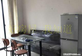 急租！！金阳世纪城龙贤苑 3房1卫简装2000家具家电齐全！ - 贵阳28生活网 gy.28life.com