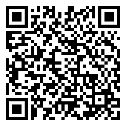 移动端二维码 - 花果园 兰花广场旁L区三房双卫配套全齐2999拎包即住 - 贵阳分类信息 - 贵阳28生活网 gy.28life.com