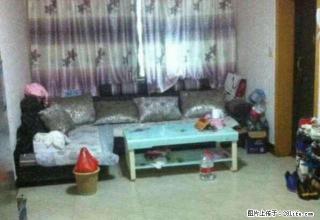 喷水池附近陕西路 2楼 精装修 两室一厅带全家具家电出租 - 贵阳28生活网 gy.28life.com