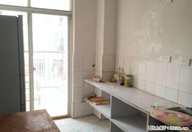 碧波苑 简装3室出租 干净户型大 公园环境 - 房屋出租 - 房屋租售 - 贵阳分类信息 - 贵阳28生活网 gy.28life.com