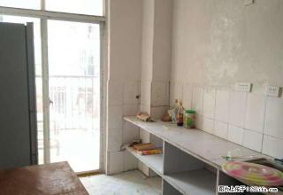 碧波苑 简装3室出租 干净户型大 公园环境 - 贵阳28生活网 gy.28life.com