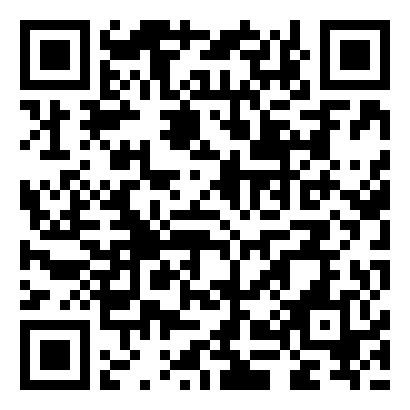 移动端二维码 - 好房来袭！购物中心 精装三房 业主标配 仅此一套 先到先得！ - 贵阳分类信息 - 贵阳28生活网 gy.28life.com