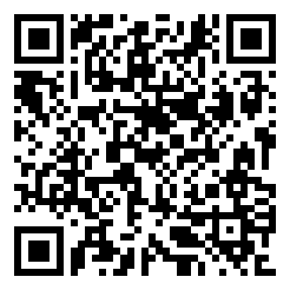 移动端二维码 - 万科大都会 简装修 三室一厅 2500/月 采光好 拎包入住 - 贵阳分类信息 - 贵阳28生活网 gy.28life.com