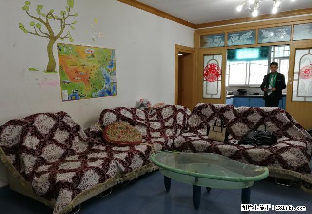 南明纪念塔大剧院新华路旁精装4房,年底亏本出租,可办公居家。 - 房屋出租 - 房屋租售 - 贵阳分类信息 - 贵阳28生活网 gy.28life.com