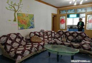 南明纪念塔大剧院新华路旁精装4房，年底亏本出租，可办公居家。 - 贵阳28生活网 gy.28life.com