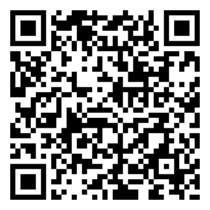 移动端二维码 - 南明纪念塔大剧院新华路旁精装4房，年底亏本出租，可办公居家。 - 贵阳分类信息 - 贵阳28生活网 gy.28life.com
