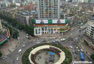 万科大都会写字楼102平4000元 - 贵阳28生活网 gy.28life.com