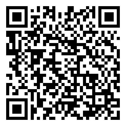 移动端二维码 - 花果园 双子塔兰花广场旁 精装带家具三房 现在出租了！！！ - 贵阳分类信息 - 贵阳28生活网 gy.28life.com