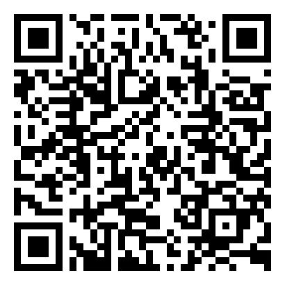 移动端二维码 - (单间出租)套房分租，租金可月付随时看房 - 贵阳分类信息 - 贵阳28生活网 gy.28life.com