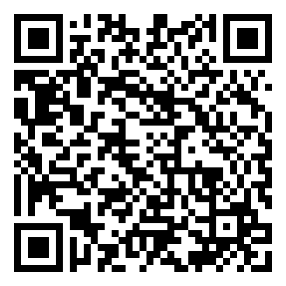 移动端二维码 - (单间出租)套房分租，租金可月付随时看房 - 贵阳分类信息 - 贵阳28生活网 gy.28life.com