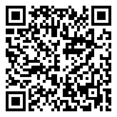 移动端二维码 - (单间出租)套房分租，租金可月付随时看房 - 贵阳分类信息 - 贵阳28生活网 gy.28life.com