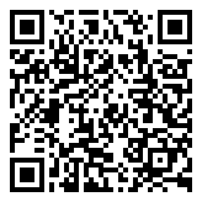 移动端二维码 - 中天未来方舟 芳草地小学旁 简装三房全齐 拎包入住 - 贵阳分类信息 - 贵阳28生活网 gy.28life.com
