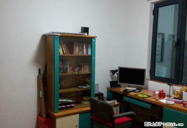 观山小区 中装三房 2000/月 看房随时 适合办公 - 房屋出租 - 房屋租售 - 贵阳分类信息 - 贵阳28生活网 gy.28life.com