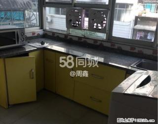 毓秀社区 2室1厅1卫 - 贵阳28生活网 gy.28life.com