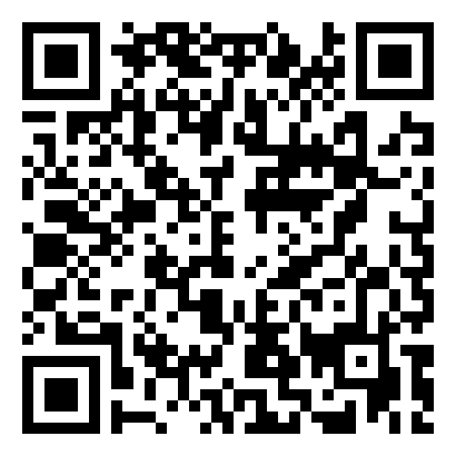 移动端二维码 - 毓秀社区 2室1厅1卫 - 贵阳分类信息 - 贵阳28生活网 gy.28life.com