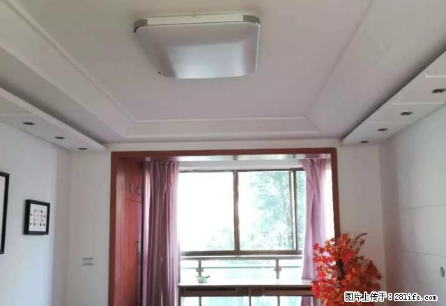 金阳医院对面明诚景怡苑 精装修2房家具家电全齐 - 房屋出租 - 房屋租售 - 贵阳分类信息 - 贵阳28生活网 gy.28life.com