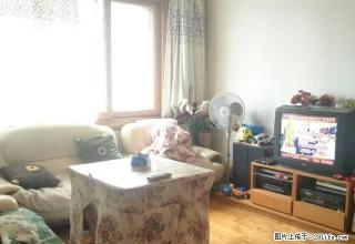 急租龚家寨贵铝医院旁中装三房家电齐全 - 贵阳28生活网 gy.28life.com