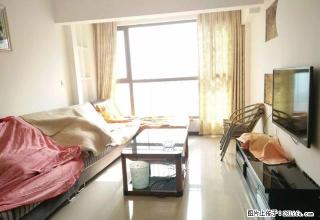 好房急租国际城精装三室家具家电齐全,拎包入住,仅2600 - 贵阳28生活网 gy.28life.com