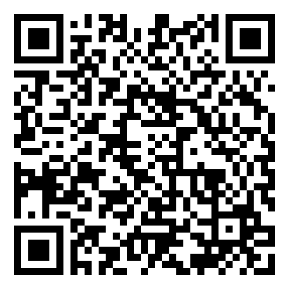 移动端二维码 - 云凯熙园 1室1厅1卫 - 贵阳分类信息 - 贵阳28生活网 gy.28life.com