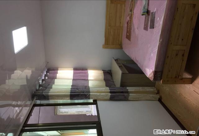 (单间出租)无中介费单间一厨一卫900可以短租! - 房屋出租 - 房屋租售 - 贵阳分类信息 - 贵阳28生活网 gy.28life.com