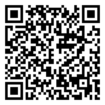 移动端二维码 - (单间出租)无中介费单间一厨一卫900可以短租！ - 贵阳分类信息 - 贵阳28生活网 gy.28life.com