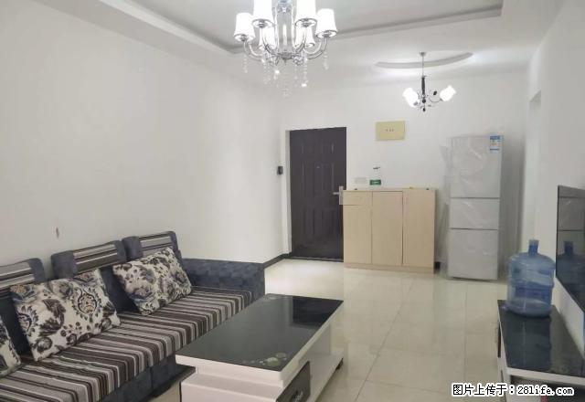 未来方舟精装全齐两房出租,抢房就抢这样的房,您才不会亏哦 - 房屋出租 - 房屋租售 - 贵阳分类信息 - 贵阳28生活网 gy.28life.com