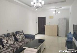 未来方舟精装全齐两房出租，抢房就抢这样的房，您才不会亏哦 - 贵阳28生活网 gy.28life.com